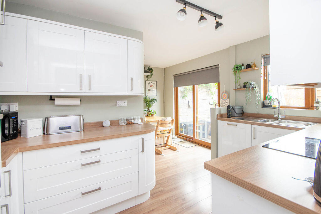 House in Southampton, Totton, Totton and Eling - View 4