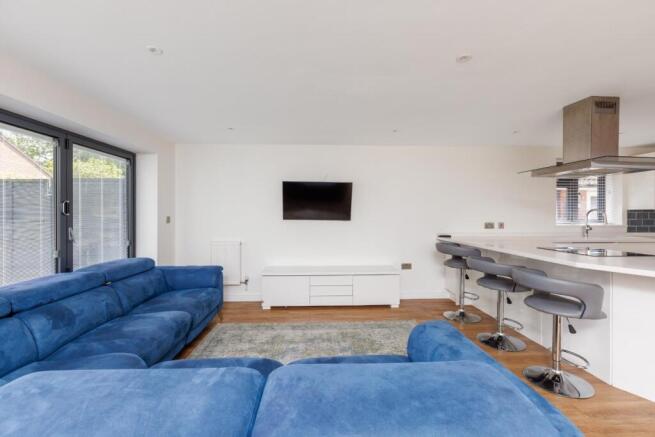 29 Birchwood Road-23.jpg