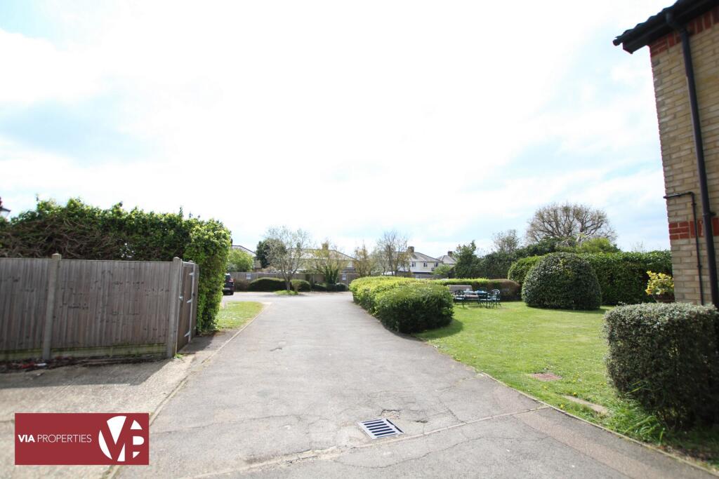 Property photo 9