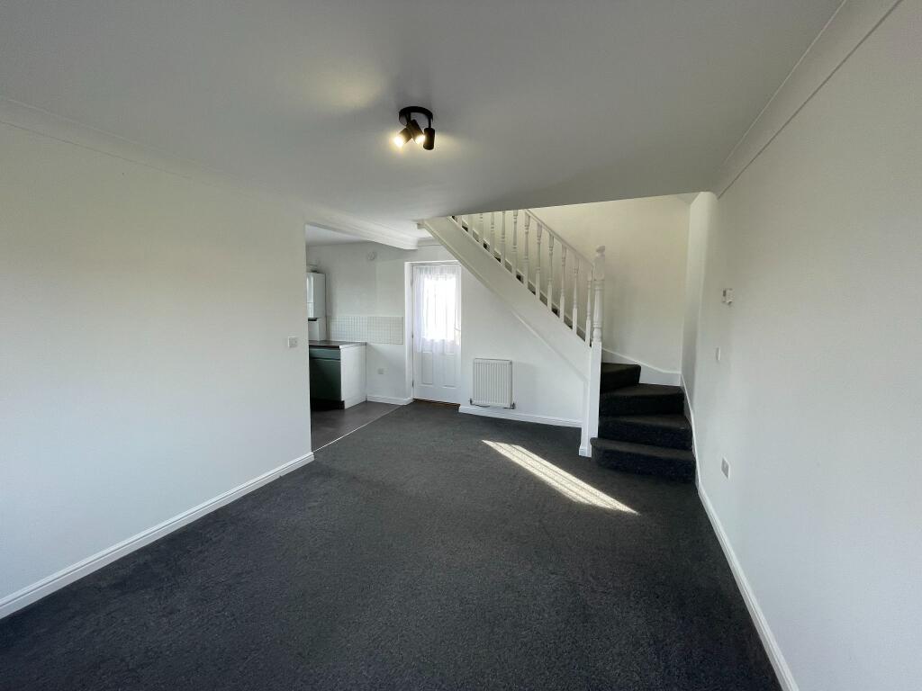 Drake Avenue, Manchester, M22 photo 2
