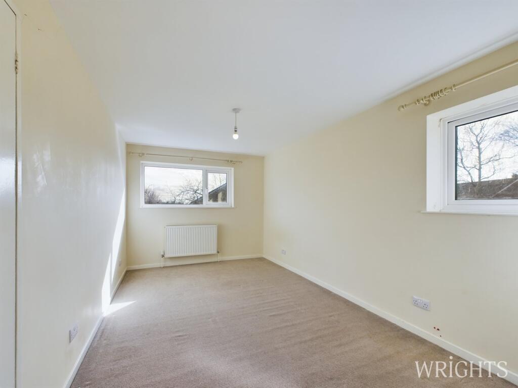 Additional image 9 of Elm Drive, Hatfield, AL10