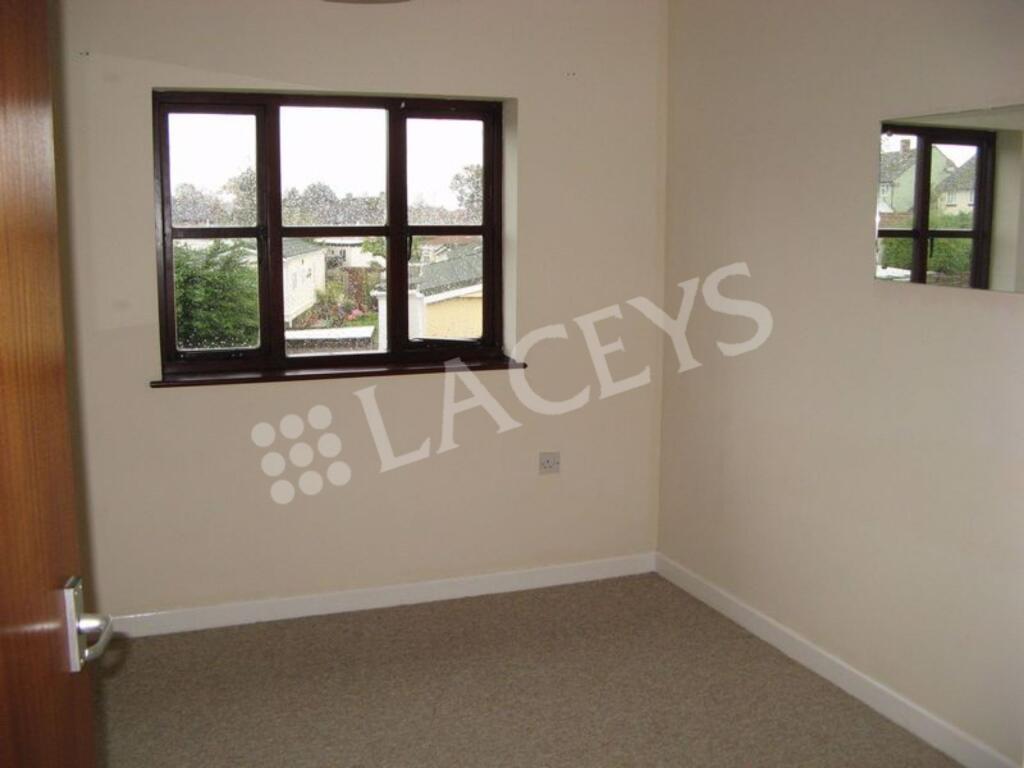 Additional image 4 of Barham Court, Ritchie Road, Yeovil, BA22 8SH