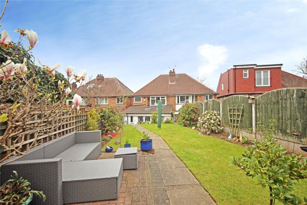 Additional image 23 of Stockfield Road, Yardley, Birmingham, West Midlands, B25