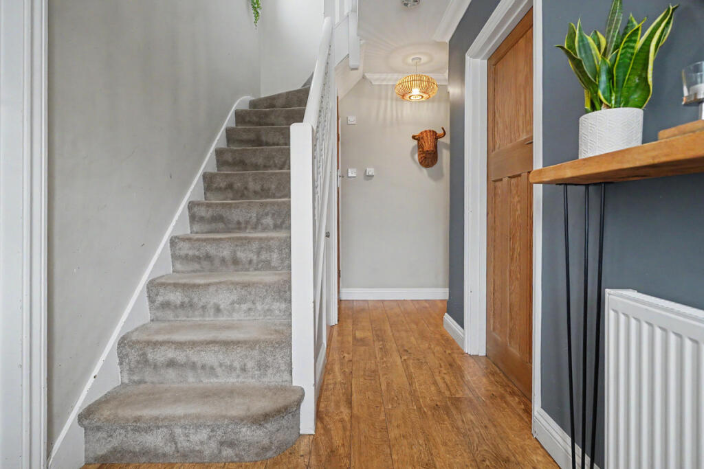 House in Northampton - View 3