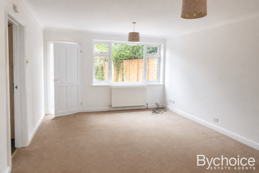 Apartment in Colchester - View 2