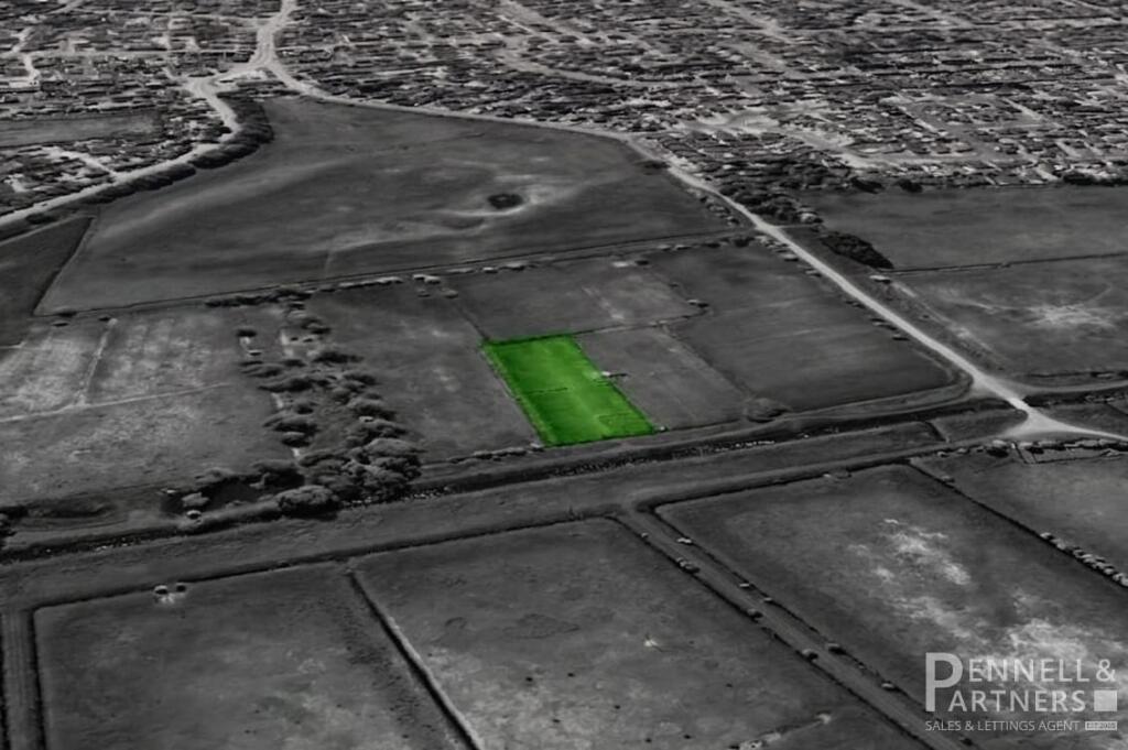 West Delph, PETERBOROUGH, PE7 - View 3