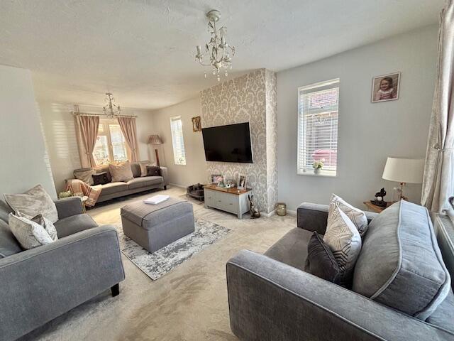 Mountwood Road, Selsey photo 3