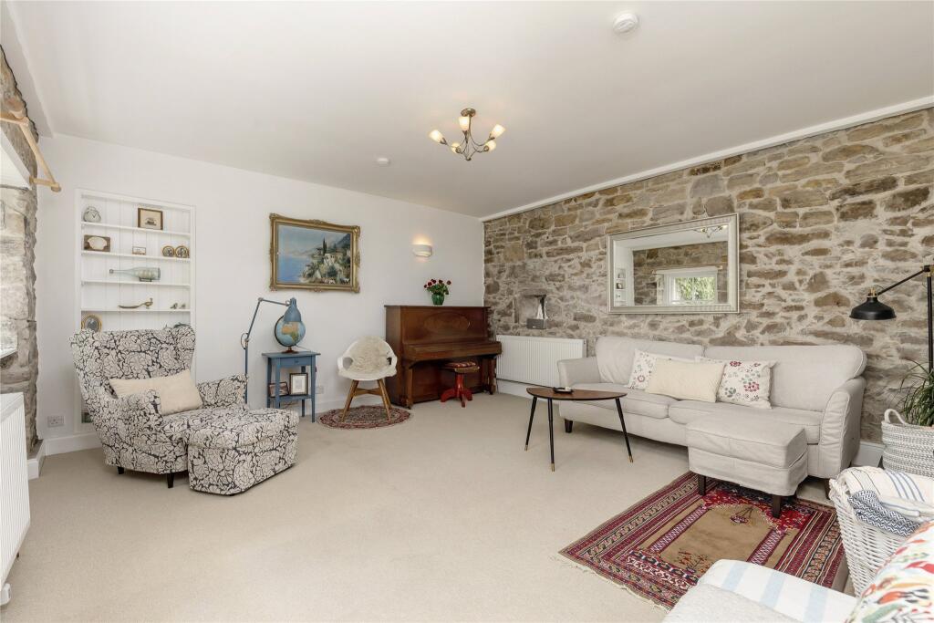 Lasswade Road, Edinburgh, Midlothian photo 4