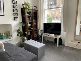 Main image of property: Blenheim Terrace, St Johns Wood, NW8