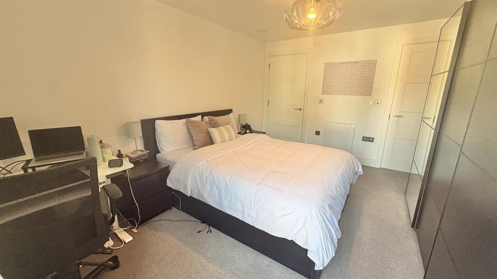 Alcester Road, Moseley, Birmingham photo 5