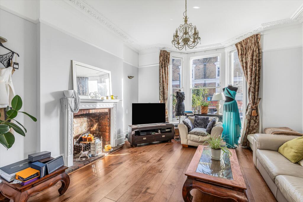 Property photo 6
