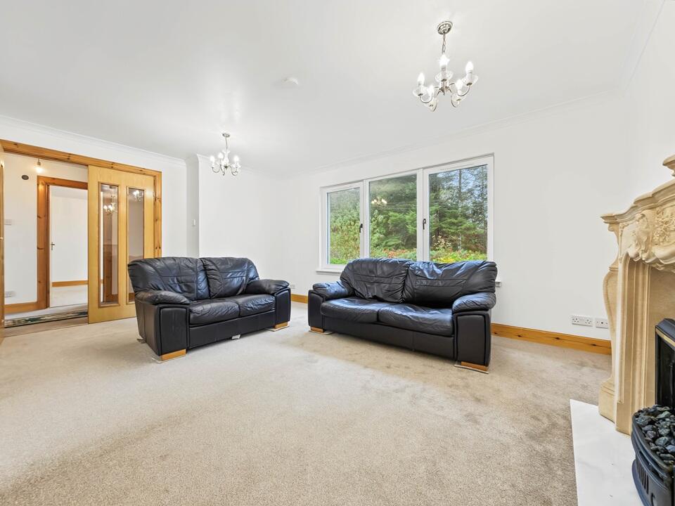 House in Paisley, Argyll and Bute - View 3