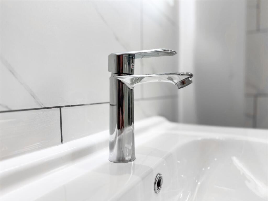 Additional image 15 of Sunnymere Drive, Darwen