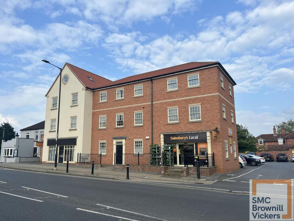 Main photo Bawtry Convenience investment 1.jpg