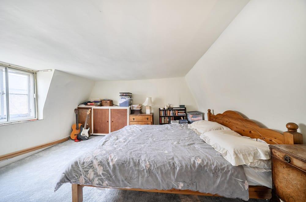 House in Warminster, Boreham - More