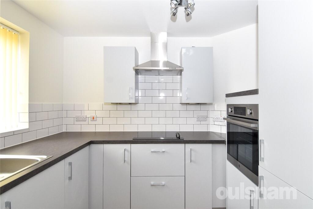 Additional image 5 of Silver Street, Kings Heath, Birmingham, West Midlands, B14