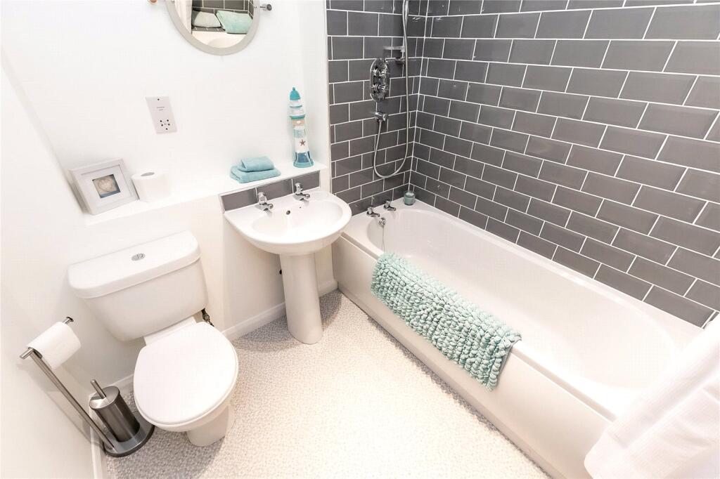 Additional image 7 of Canal Place, Aberdeen, AB24