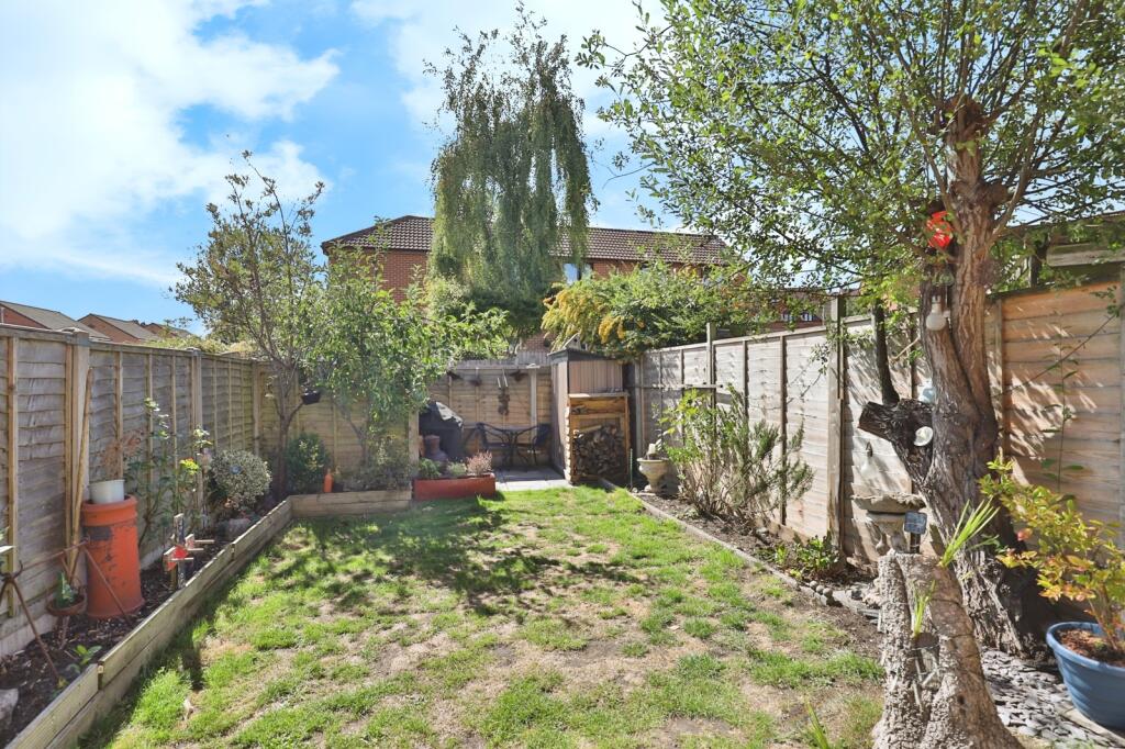 Additional image 2 of Aspen Gardens, POOLE, Dorset, BH12