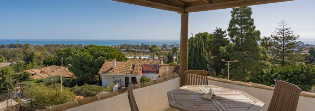Main image of property: Andalucia, Malaga, Torremolinos