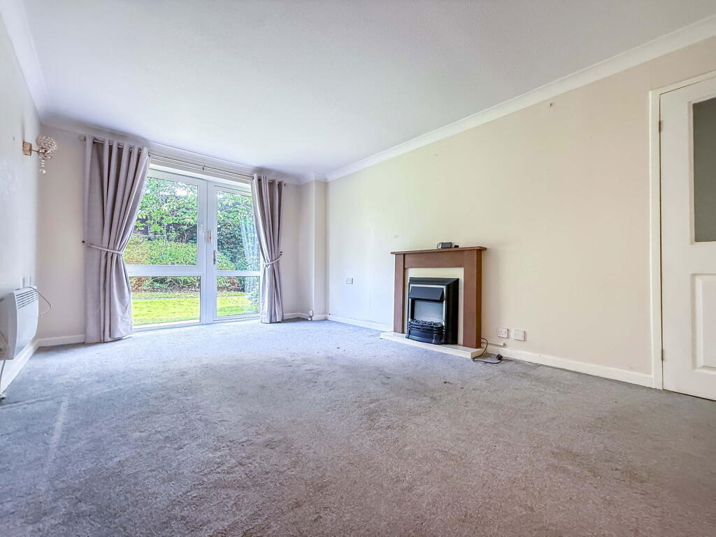 Homechase House, Chase Close, Birkdale, PR8 - View 2