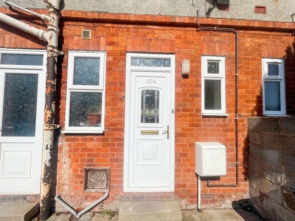 Main image of property: Milmor Way, Prestatyn, LL19