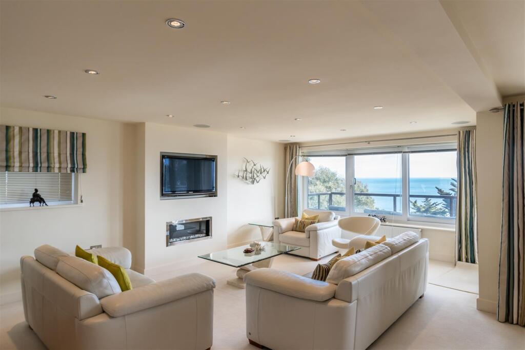 Additional image 7 of Branksome Towers, Branksome Park