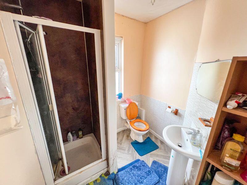 Silverburn, Brookhill Road, Ramsey photo 4