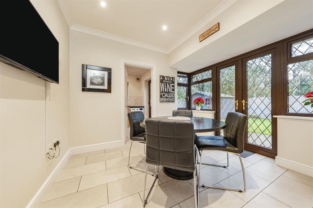 Additional image 8 of Hampstead Close, Bricket Wood, St. Albans