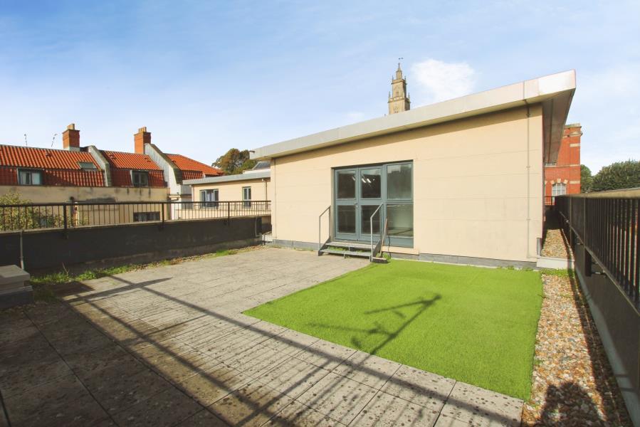 Property photo 10