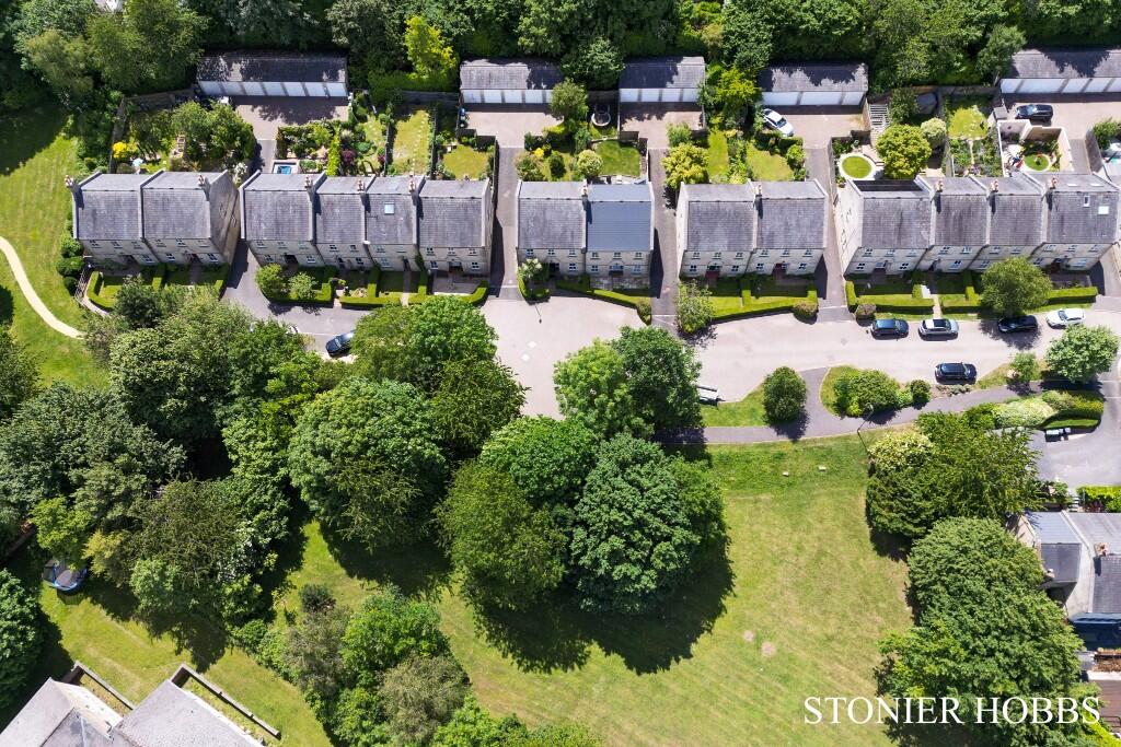 Additional image 22 of Lansdown Heights, Bath, Somerset, BA1