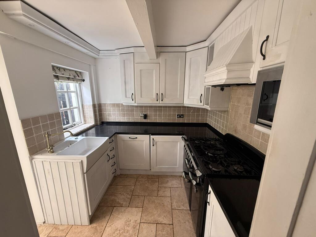 House in Wyre, Lancashire - View 4