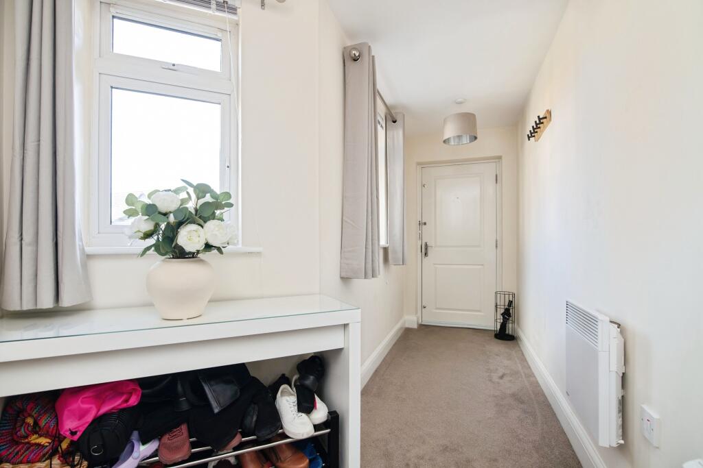 Additional image 9 of Hailwood Drive, Birmingham, B43