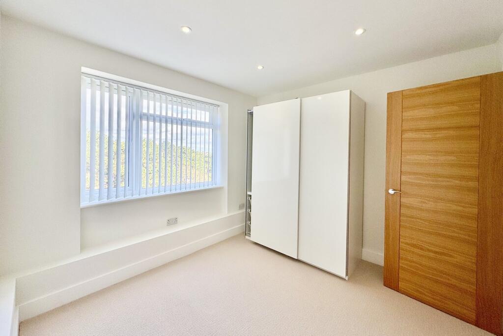 Additional image 19 of Western Road, Branksome Park, Poole, BH13