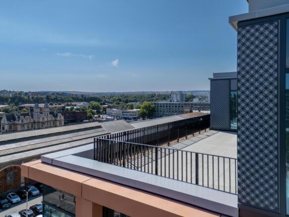 DJI_ 5_0596_D-HDR.jpg