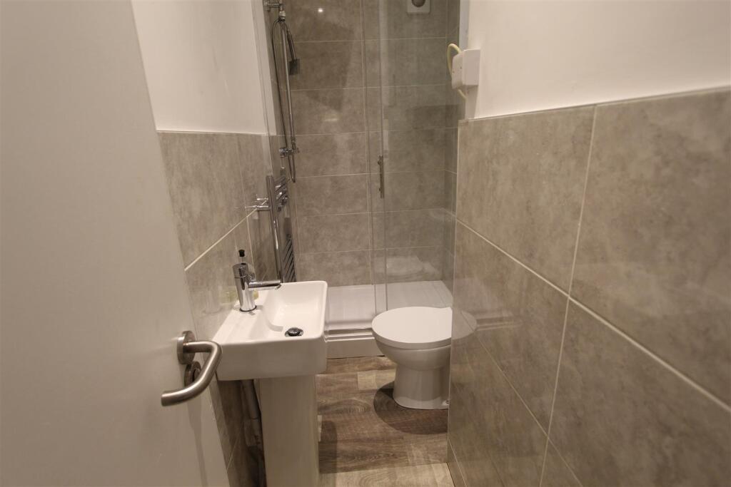 Additional image 3 of Every Street, Burnley