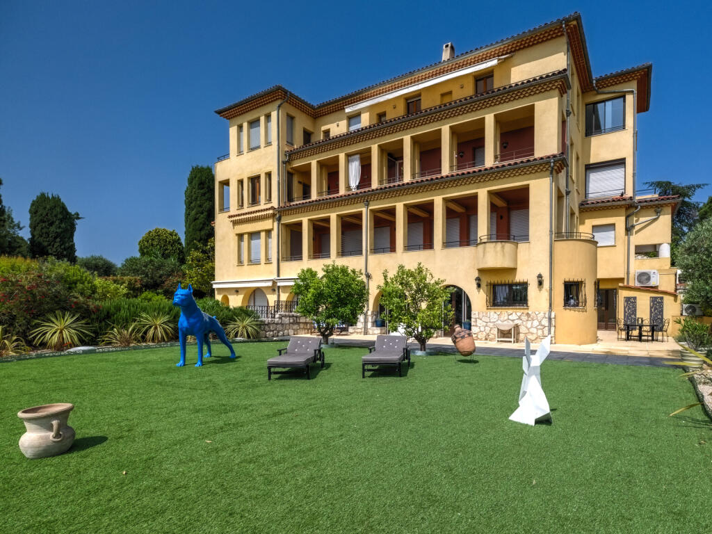 Main image of property: Provence-Alps-Cote d`Azur, Alpes-Maritimes, Nice