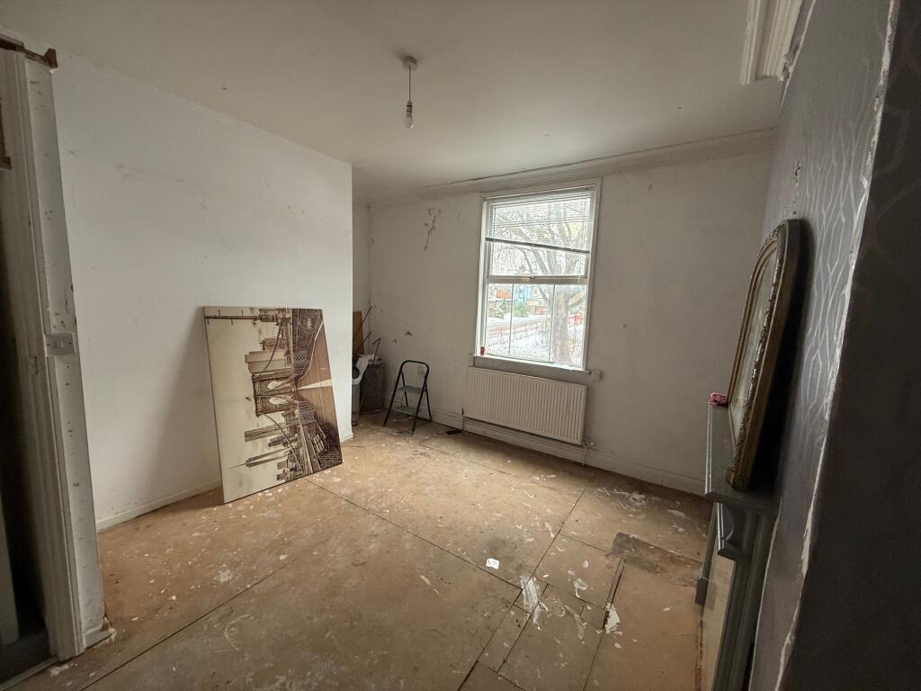 Additional image 7 of 108 Garrison Lane, Birmingham B9 4BS