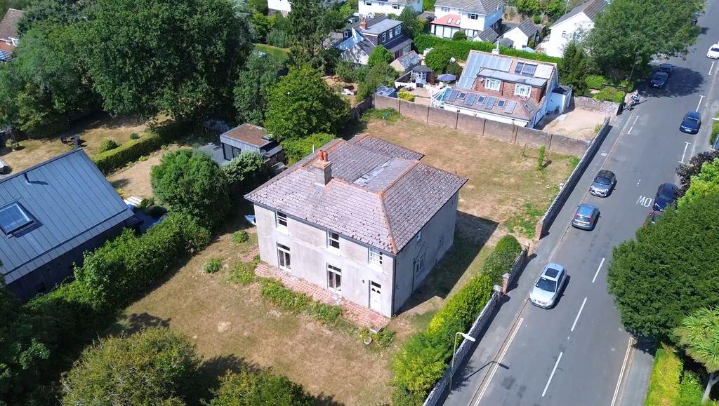 House in Portsmouth - View 3
