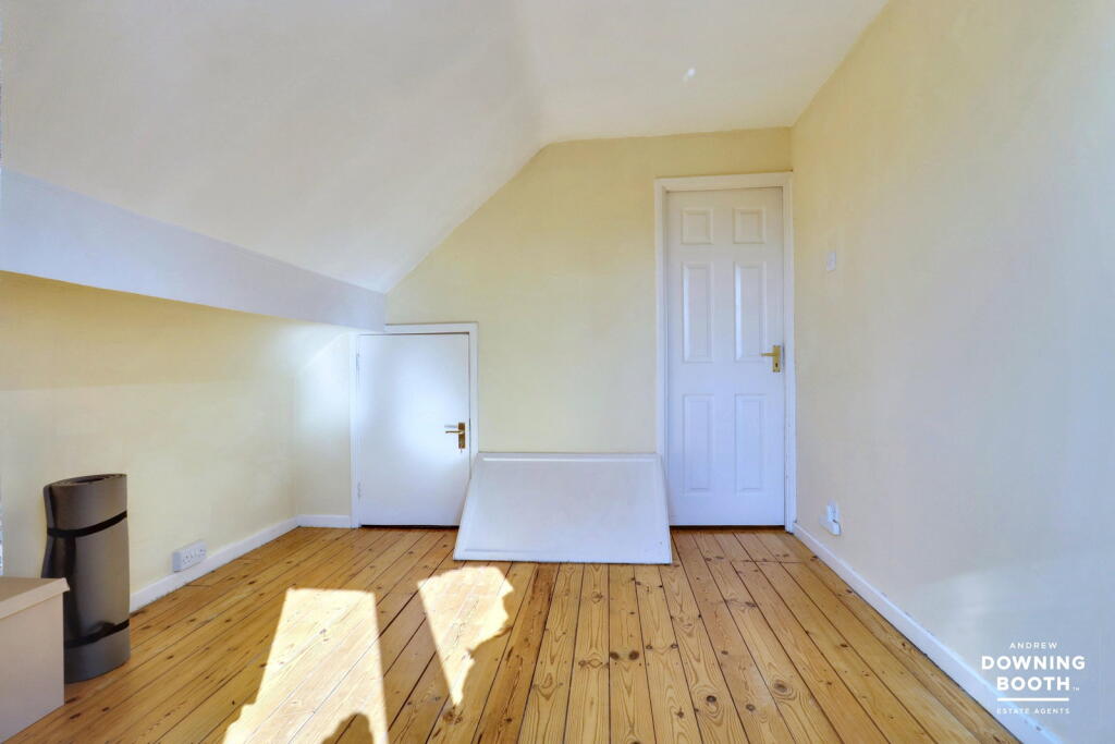 Additional image 20 of Mayfield Road, Streetly, Sutton Coldfield, B74 3PZ