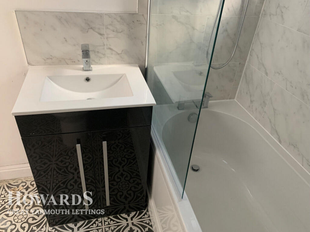 Main image of property: Jury Street, Great Yarmouth