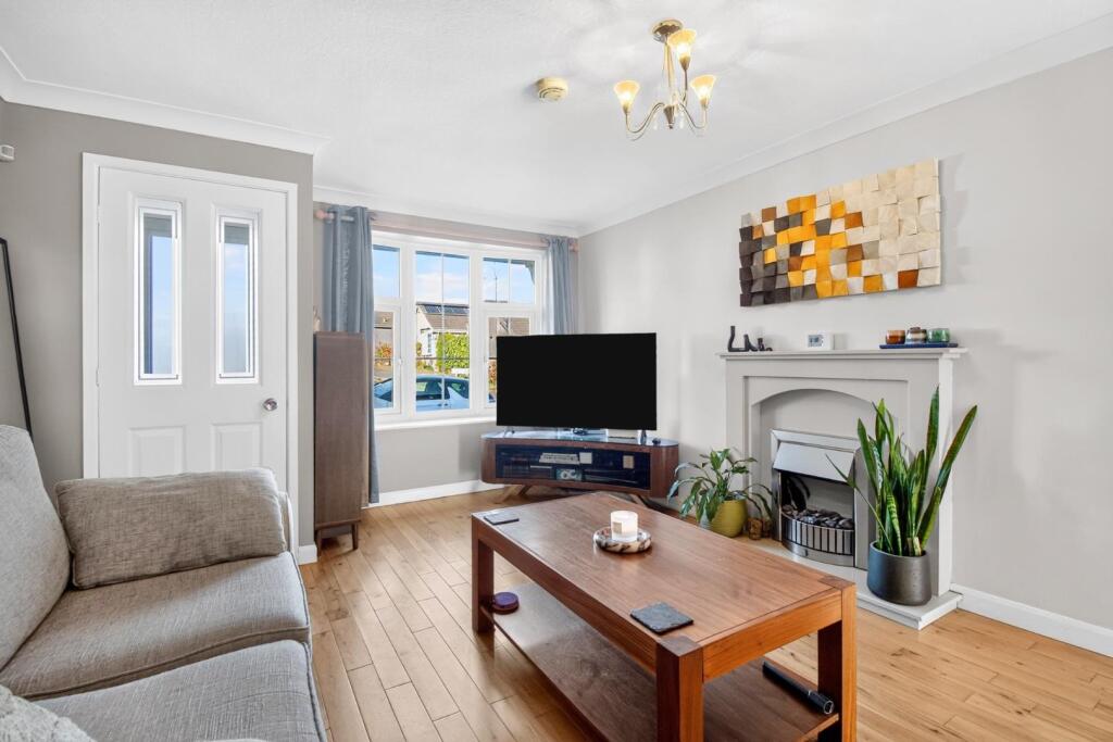 House in Harrogate - View 2