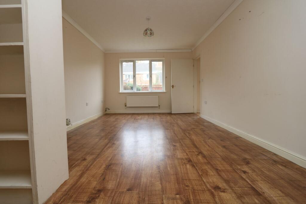 Heol Pilipala, Rhoose, CF62 photo 3