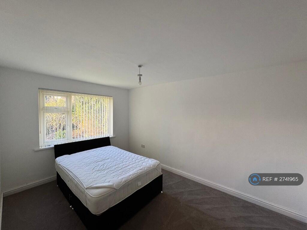 Additional image 18 of Malvern Road, Bradford, BD9