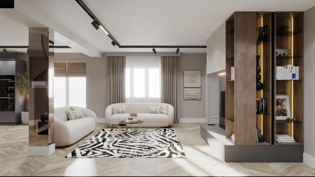 Additional image 8 of Bishops Road, Tewin