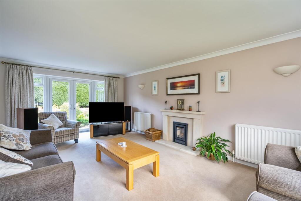 Additional image 3 of Barcheston Road, Knowle, Solihull