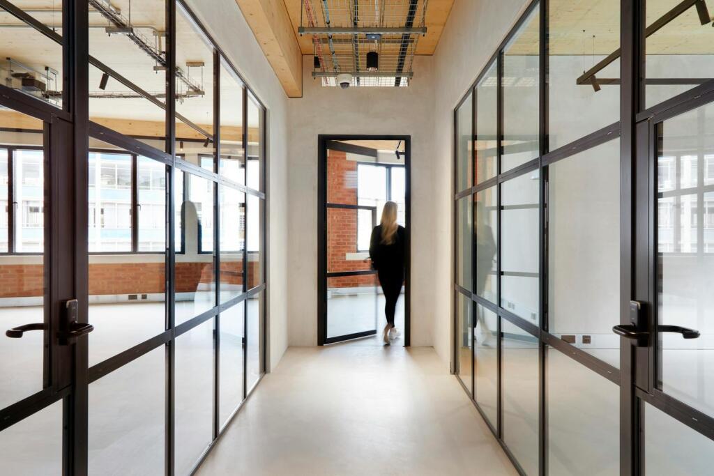 Studios comunal 14.jpg