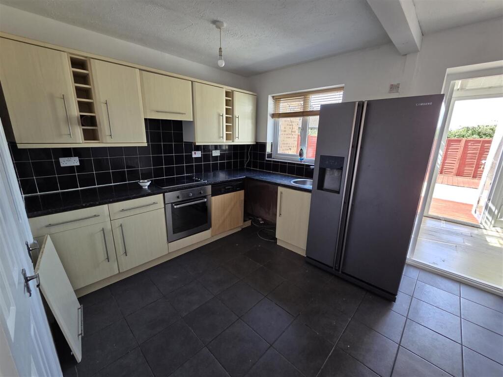 House in Bristol - View 4