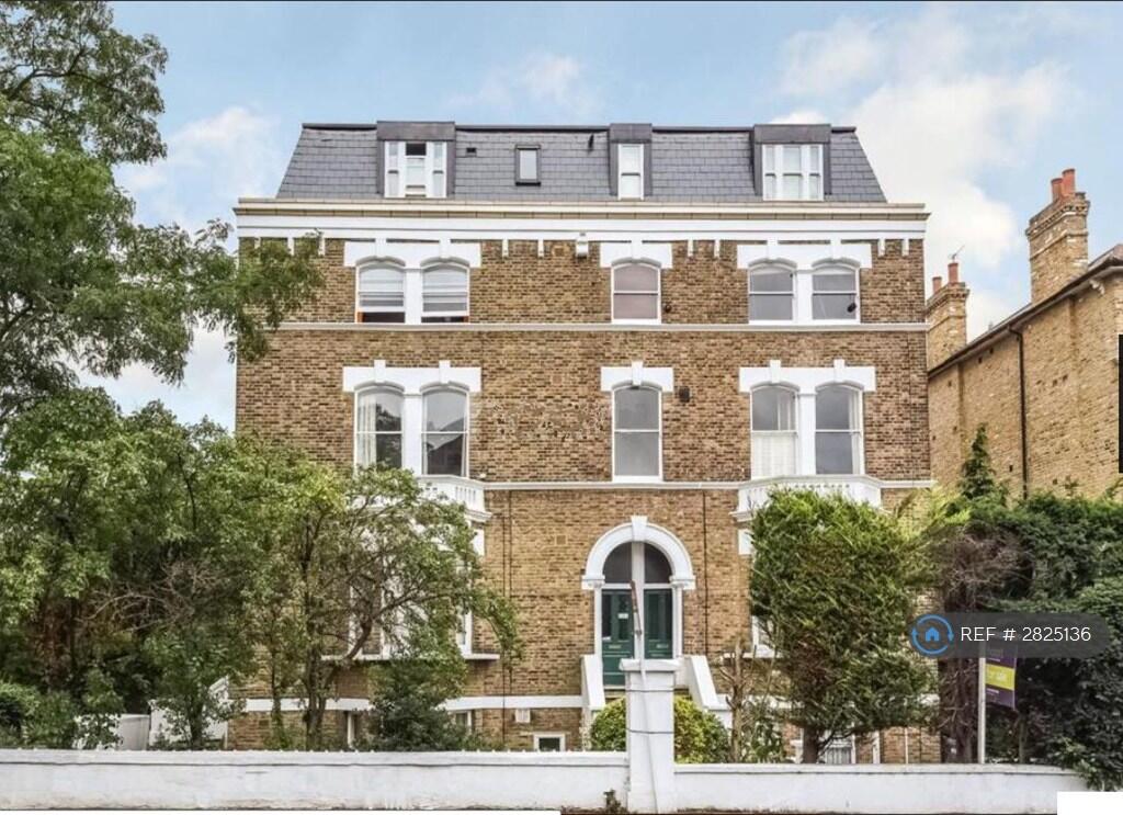 Main image of property: Thicket Road, London, SE20