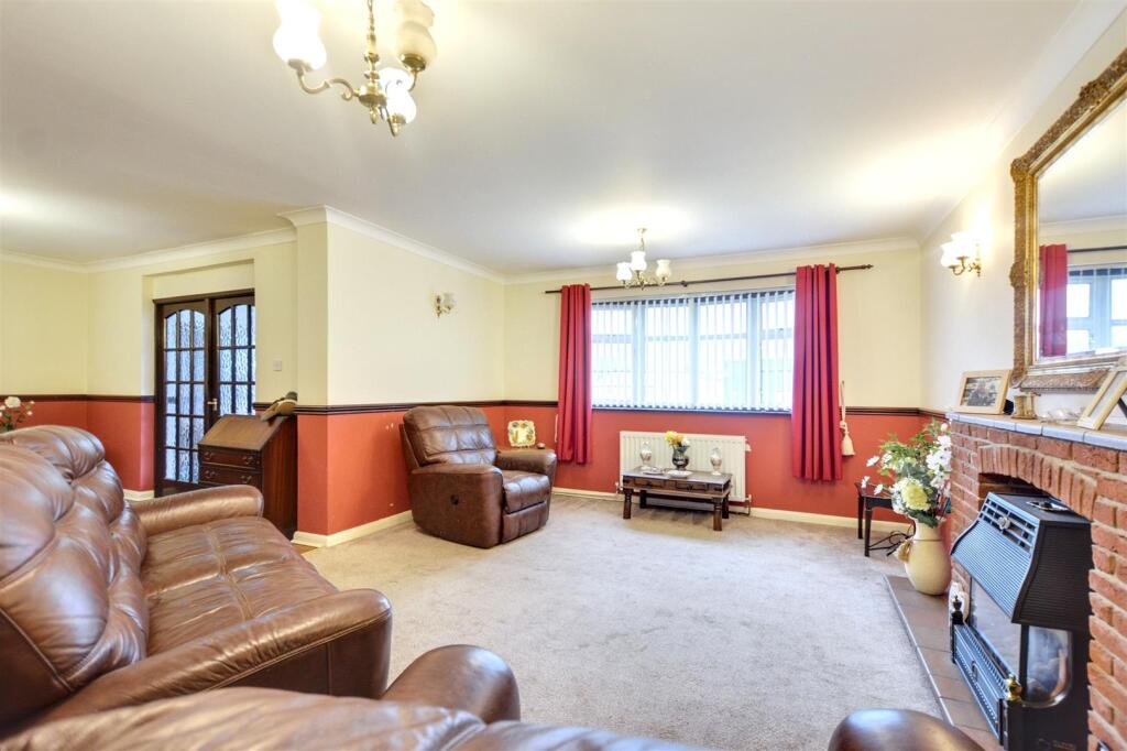 Derby Road, Ilkeston photo 5