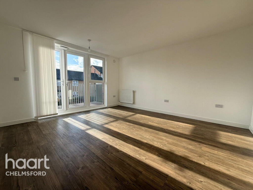 Main image of property: Victoria Road, Chelmsford